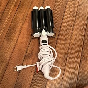 Bondi boost wave wand